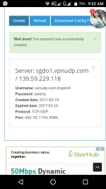 Screenshot_20170218-095206.webp