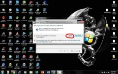 Capture1.webp