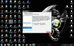 Capture2.webp
