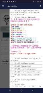 Screenshot_20201009-113910_SocksHttp.webp