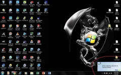 capture4.webp