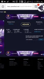 Screenshot_2017-02-18-11-58-26.webp