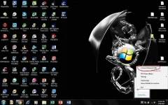 capture6.webp