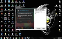 Capture7.webp