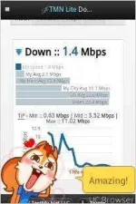 TMPDOODLE1487391960255.webp