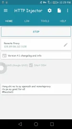 Screenshot_2017-02-18-12-29-45.webp