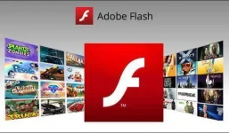 download-adobe-flash-player.webp download-adobe-flash-player.webp