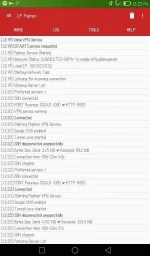 Screenshot_2017-02-18-12-25-57.webp