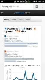 Screenshot_2017-02-18-13-03-24.webp