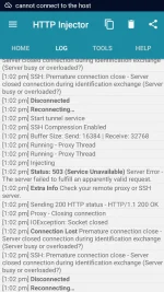 Screenshot_2017-02-18-13-02-26.webp