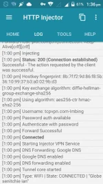 Screenshot_2017-02-18-13-36-42.webp