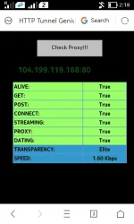 Screenshot_2017-02-18-14-18-32.webp