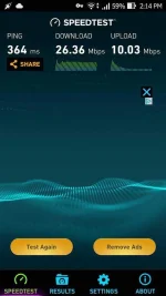 Screenshot_2017-02-18-14-14-56.webp