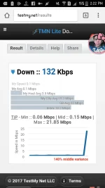 Screenshot_2017-02-18-14-22-19.webp