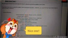 TMPDOODLE1487400309843.webp TMPDOODLE1487400309843.webp