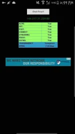 Screenshot_2017-02-18-14-59-29.webp