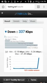 Screenshot_2017-02-18-15-36-01.webp