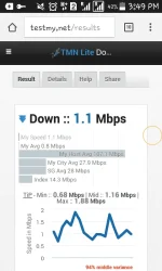 Screenshot_2017-02-18-15-49-28.webp