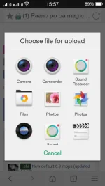 Screenshot_2017-02-18-15-57-45-497.webp