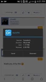 Screenshot_2017-02-18-16-01-49.webp