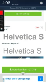 Screenshot_2017-02-18-16-08-15-26.webp