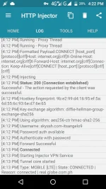 Screenshot_20170218-162243.webp
