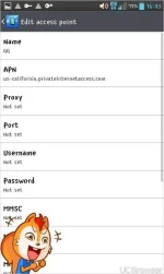TMPDOODLE1487407478208.webp