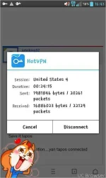 TMPDOODLE1487407487118.webp