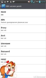 TMPDOODLE1487407514059.webp