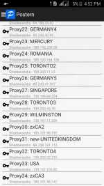Screenshot_2017-02-18-16-52-33.webp