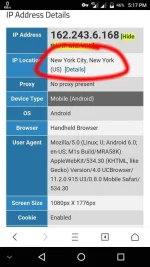 Screenshot_20170218-171758.webp