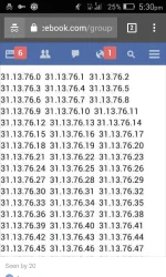 Screenshot_2017-01-16-17-30-09.webp Screenshot_2017-01-16-17-30-09.webp
