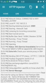 Screenshot_2017-02-18-17-33-15-91.webp