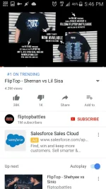 Screenshot_2017-02-18-17-46-46.webp