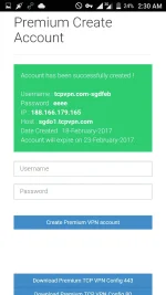 Screenshot_2017-02-18-02-30-10.webp