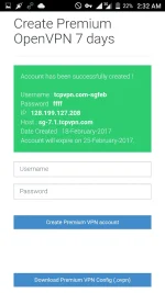 Screenshot_2017-02-18-02-32-32.webp