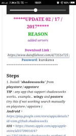 Screenshot_20170218_180144.webp