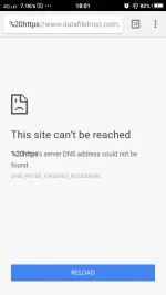 Screenshot_20170218_180132.webp