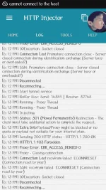 Screenshot_2017-02-18-18-13-05-315.webp