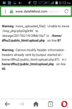 Screenshot_2017-02-18-18-12-48.webp
