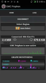 Screenshot_2017-02-17-15-48-45.webp