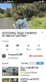 Screenshot_2017-02-18-18-27-20-726.webp