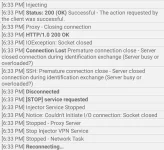 Screenshot_20170218-183327_1.webp