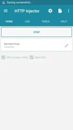 Screenshot_2017-02-18-18-52-00.webp