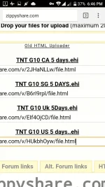 Screenshot_2017-02-18-18-46-11.webp