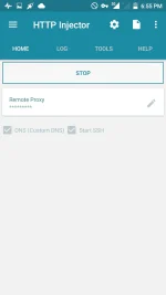 Screenshot_2017-02-18-18-55-37.webp