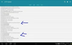 capture_01.webp
