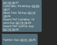 Screenshot_2017-02-18-19-18-42~01.webp