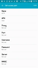 Screenshot_2017-02-18-19-23-54.webp