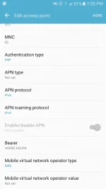 Screenshot_20170218-193316.webp